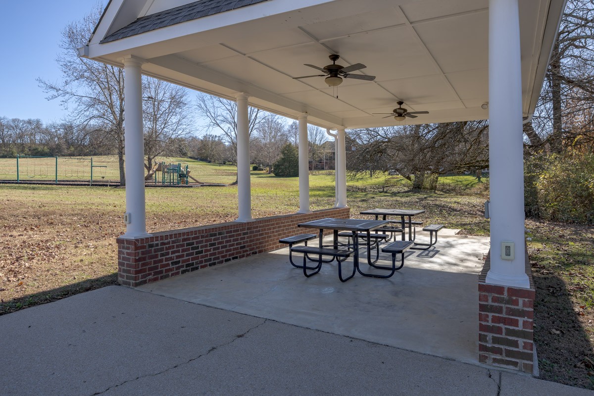 201 Woodcrest Court Franklin TN 37067