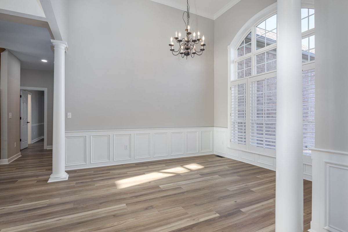 201 Woodcrest Court Franklin TN 37067
