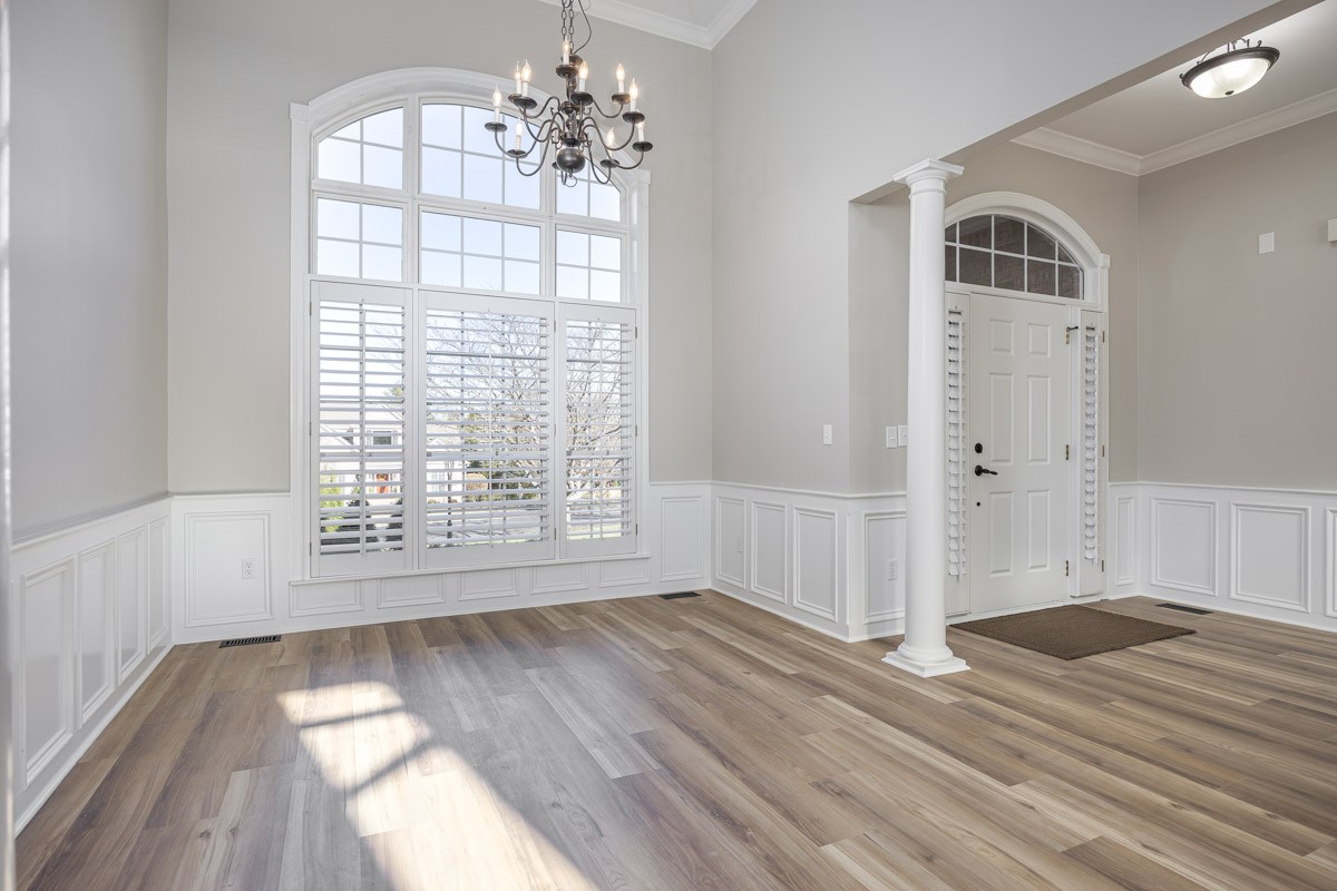 201 Woodcrest Court Franklin TN 37067