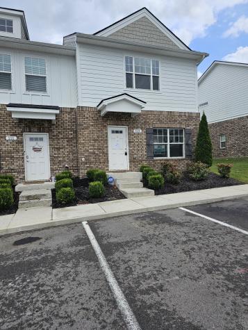 113 Dry Creek Commons Drive Goodlettsville TN 37072