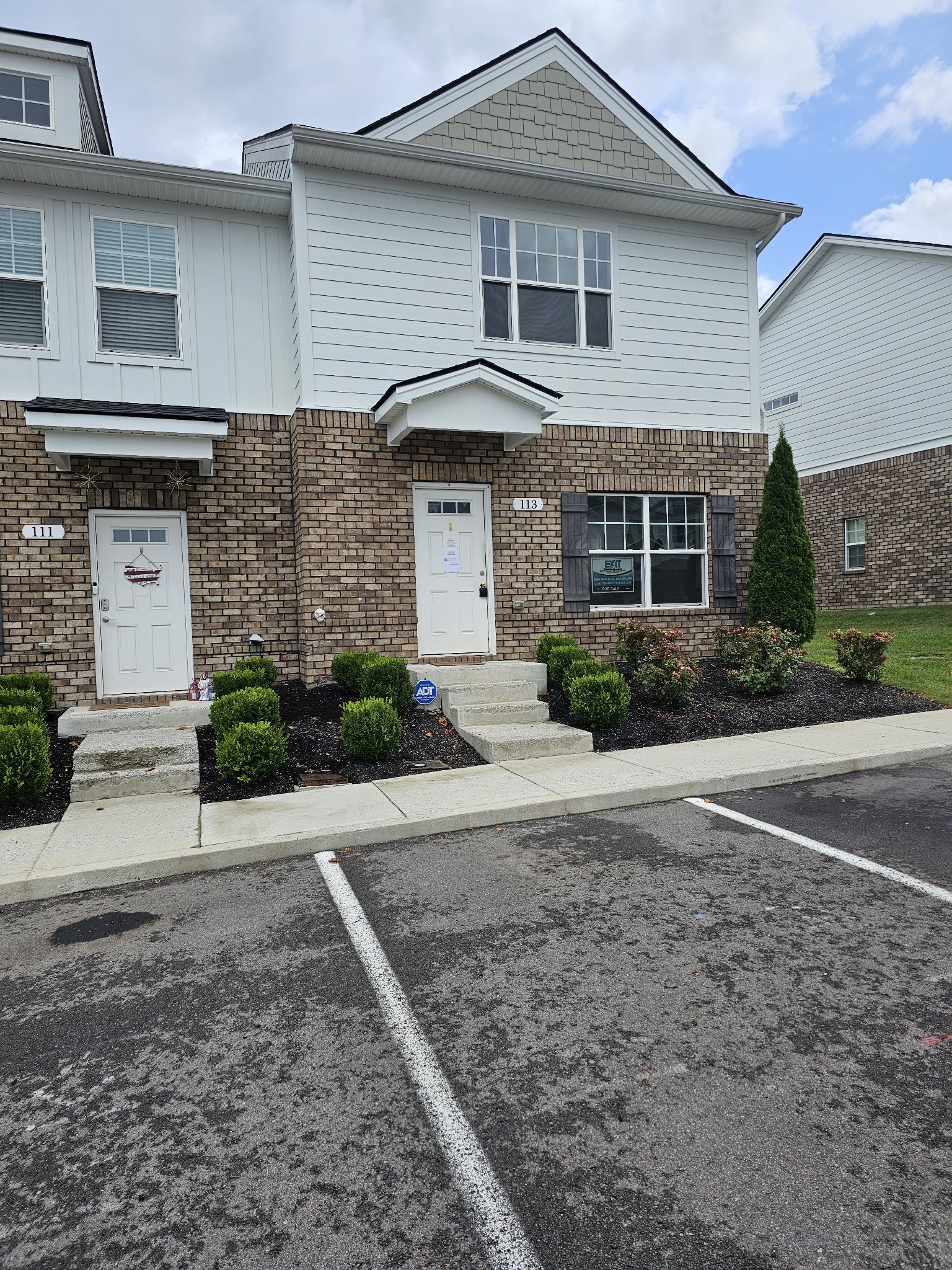 113 Dry Creek Commons Drive Goodlettsville TN 37072
