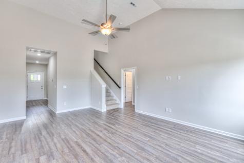 2808 Old Alto Highway Decherd TN 37324