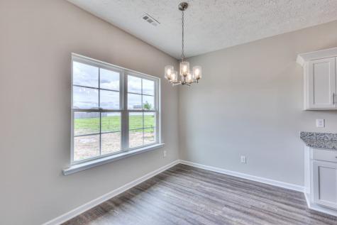 2808 Old Alto Highway Decherd TN 37324