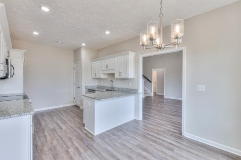 2808 Old Alto Highway Decherd TN 37324