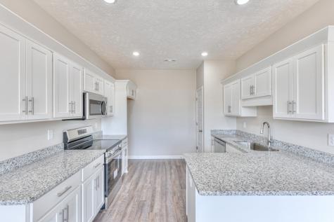 2808 Old Alto Highway Decherd TN 37324