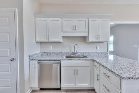 2808 Old Alto Highway Decherd TN 37324