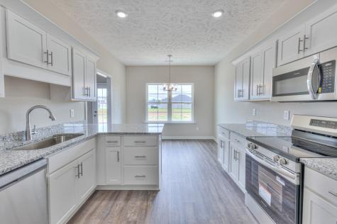 2808 Old Alto Highway Decherd TN 37324