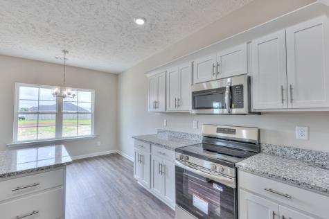 2808 Old Alto Highway Decherd TN 37324