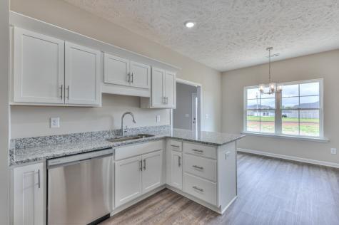 2808 Old Alto Highway Decherd TN 37324