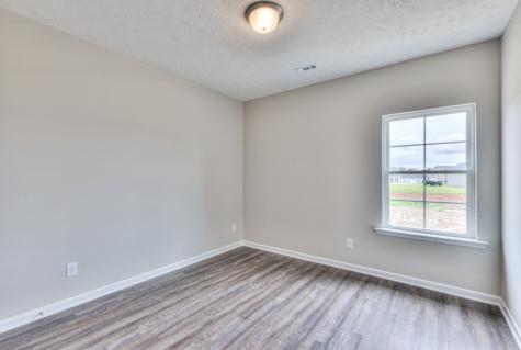 2808 Old Alto Highway Decherd TN 37324