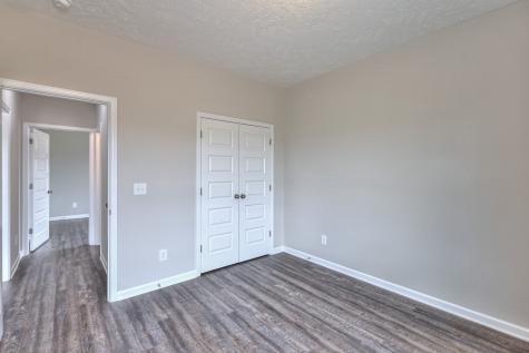 2808 Old Alto Highway Decherd TN 37324