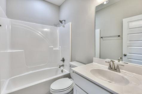 2808 Old Alto Highway Decherd TN 37324