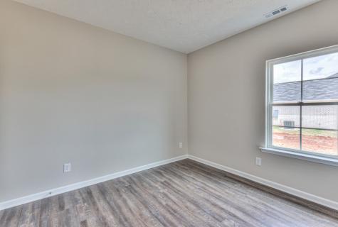 2808 Old Alto Highway Decherd TN 37324