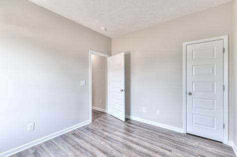 2808 Old Alto Highway Decherd TN 37324