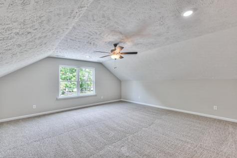 2808 Old Alto Highway Decherd TN 37324