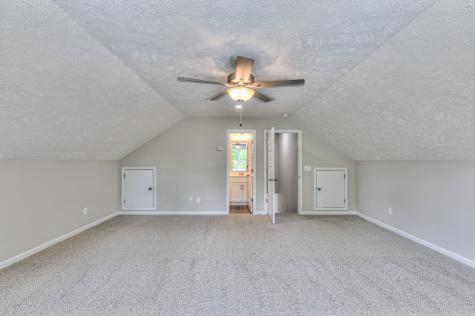 2808 Old Alto Highway Decherd TN 37324