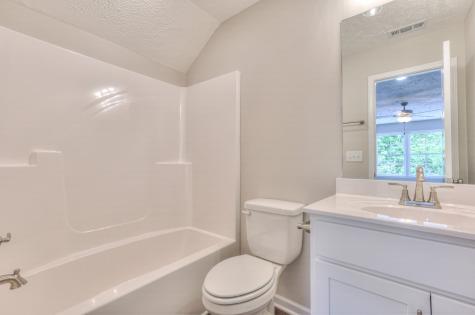 2808 Old Alto Highway Decherd TN 37324