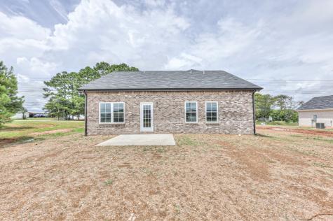 2808 Old Alto Highway Decherd TN 37324