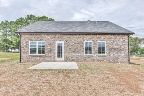 2808 Old Alto Highway Decherd TN 37324