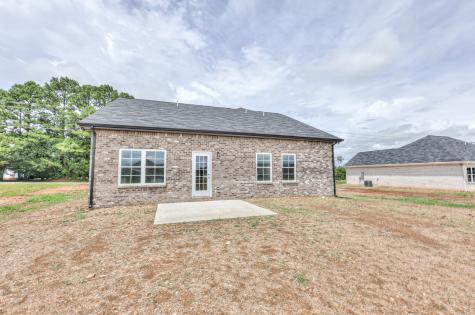 2808 Old Alto Highway Decherd TN 37324