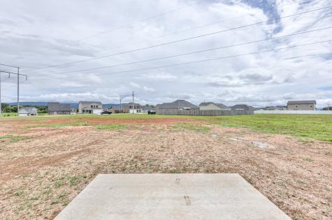 2808 Old Alto Highway Decherd TN 37324