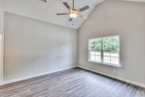 2808 Old Alto Highway Decherd TN 37324