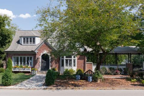 811 School Street Columbia TN 38401