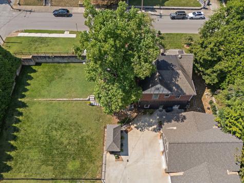 811 School Street Columbia TN 38401