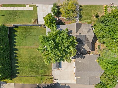 811 School Street Columbia TN 38401