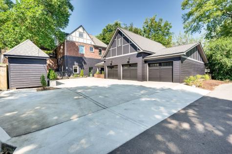811 School Street Columbia TN 38401