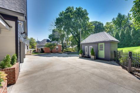 811 School Street Columbia TN 38401