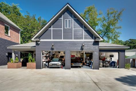 811 School Street Columbia TN 38401