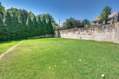 811 School Street Columbia TN 38401