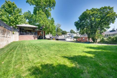 811 School Street Columbia TN 38401