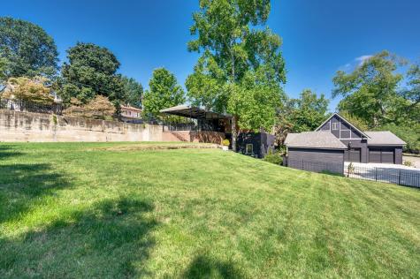 811 School Street Columbia TN 38401