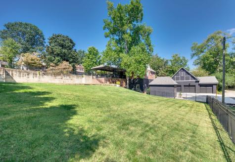 811 School Street Columbia TN 38401