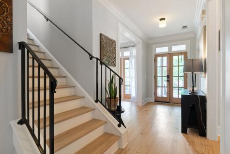 447 Pearre Springs Way Franklin TN 37064