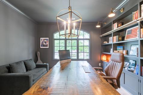 447 Pearre Springs Way Franklin TN 37064