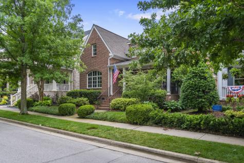447 Pearre Springs Way Franklin TN 37064