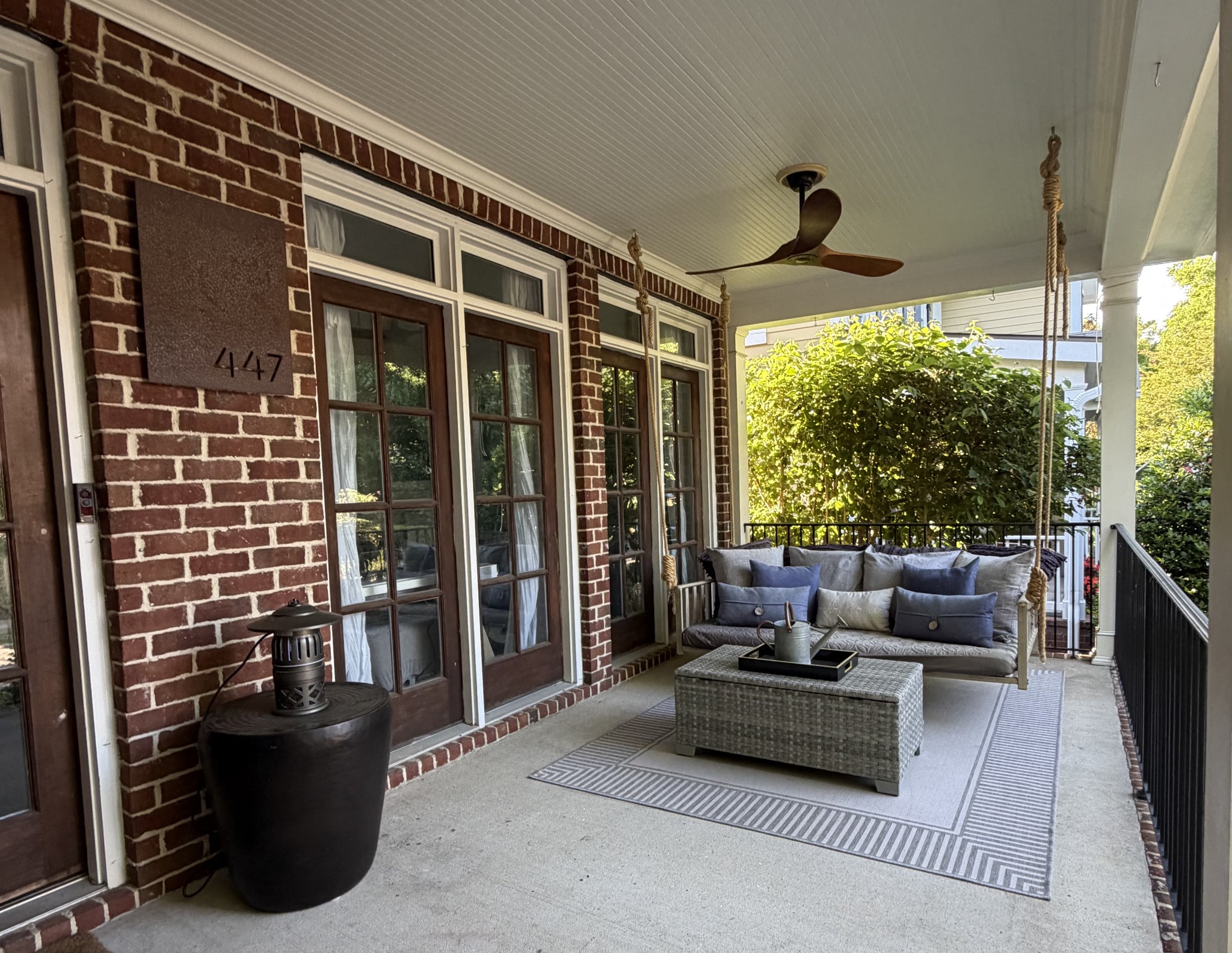 447 Pearre Springs Way Franklin TN 37064