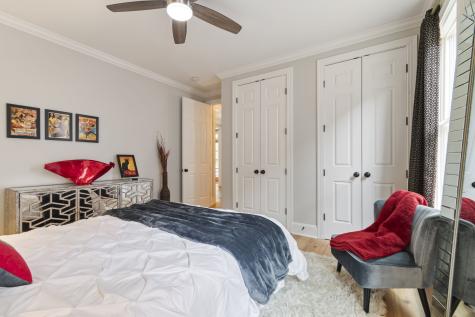447 Pearre Springs Way Franklin TN 37064