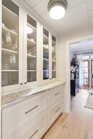 447 Pearre Springs Way Franklin TN 37064