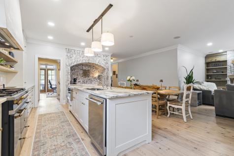 447 Pearre Springs Way Franklin TN 37064
