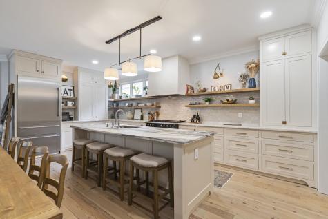 447 Pearre Springs Way Franklin TN 37064