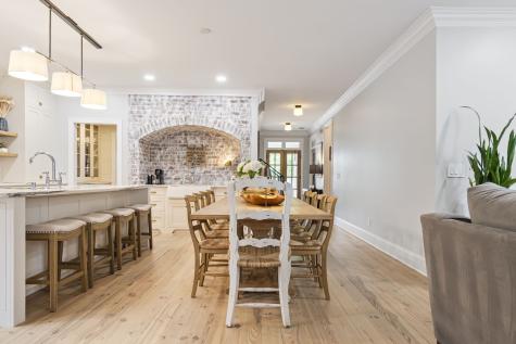 447 Pearre Springs Way Franklin TN 37064