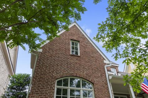 447 Pearre Springs Way Franklin TN 37064