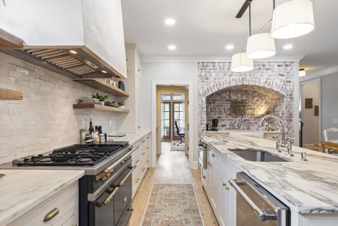 447 Pearre Springs Way Franklin TN 37064