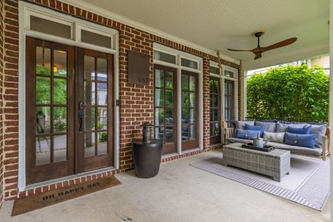 447 Pearre Springs Way Franklin TN 37064