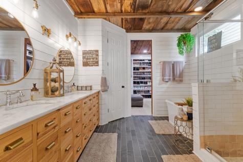 447 Pearre Springs Way Franklin TN 37064