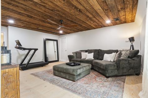 447 Pearre Springs Way Franklin TN 37064